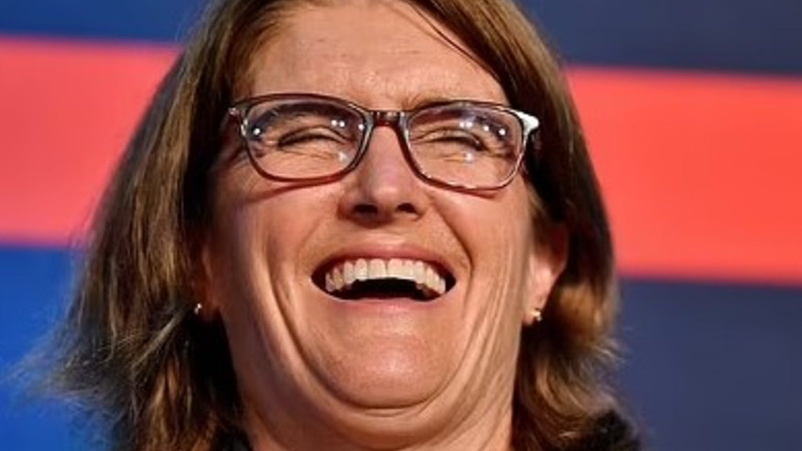 Yamba Tragedy and RBA Governor’s Home Purchase Spark Scrutiny