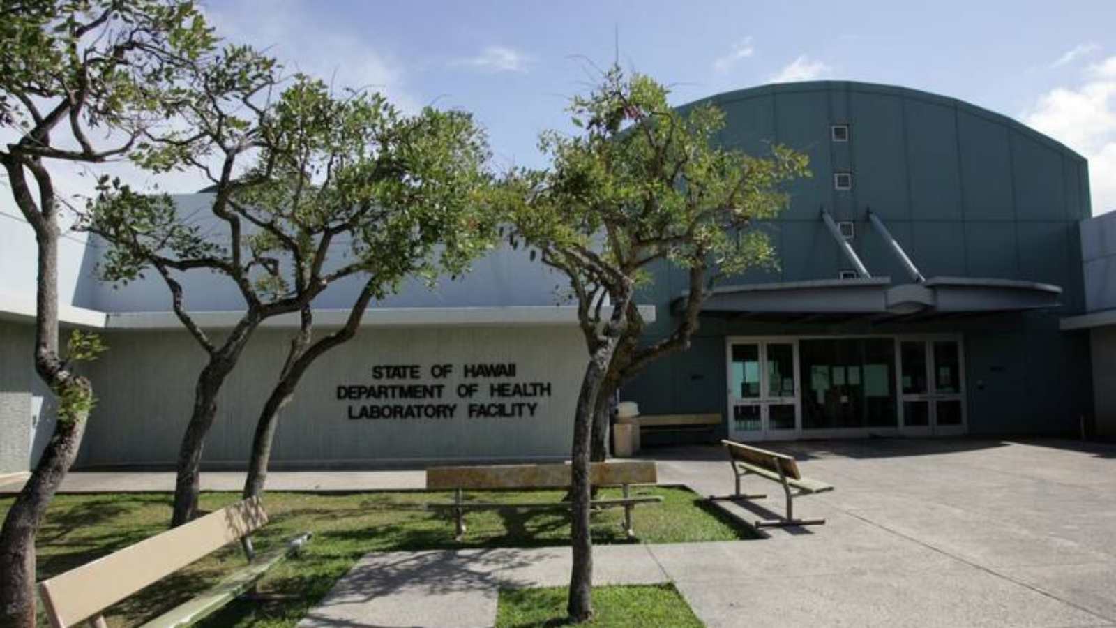 CDC Investigates Hawaii Strep Spike Amid Broader Trust Crisis