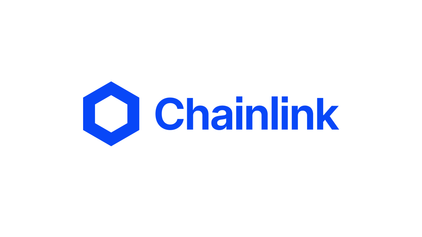 Chainlink Completes Quarterly Token Unlock of 19M LINK