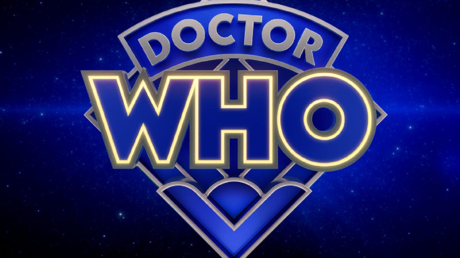 Doctor Who Franchise Expands Audio Licensing Through 2035