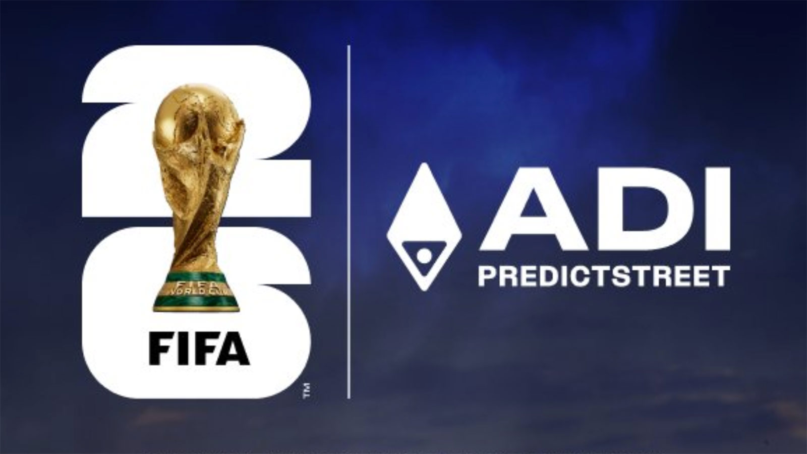 FIFA Taps ADI Predictstreet for Blockchain Prediction Market