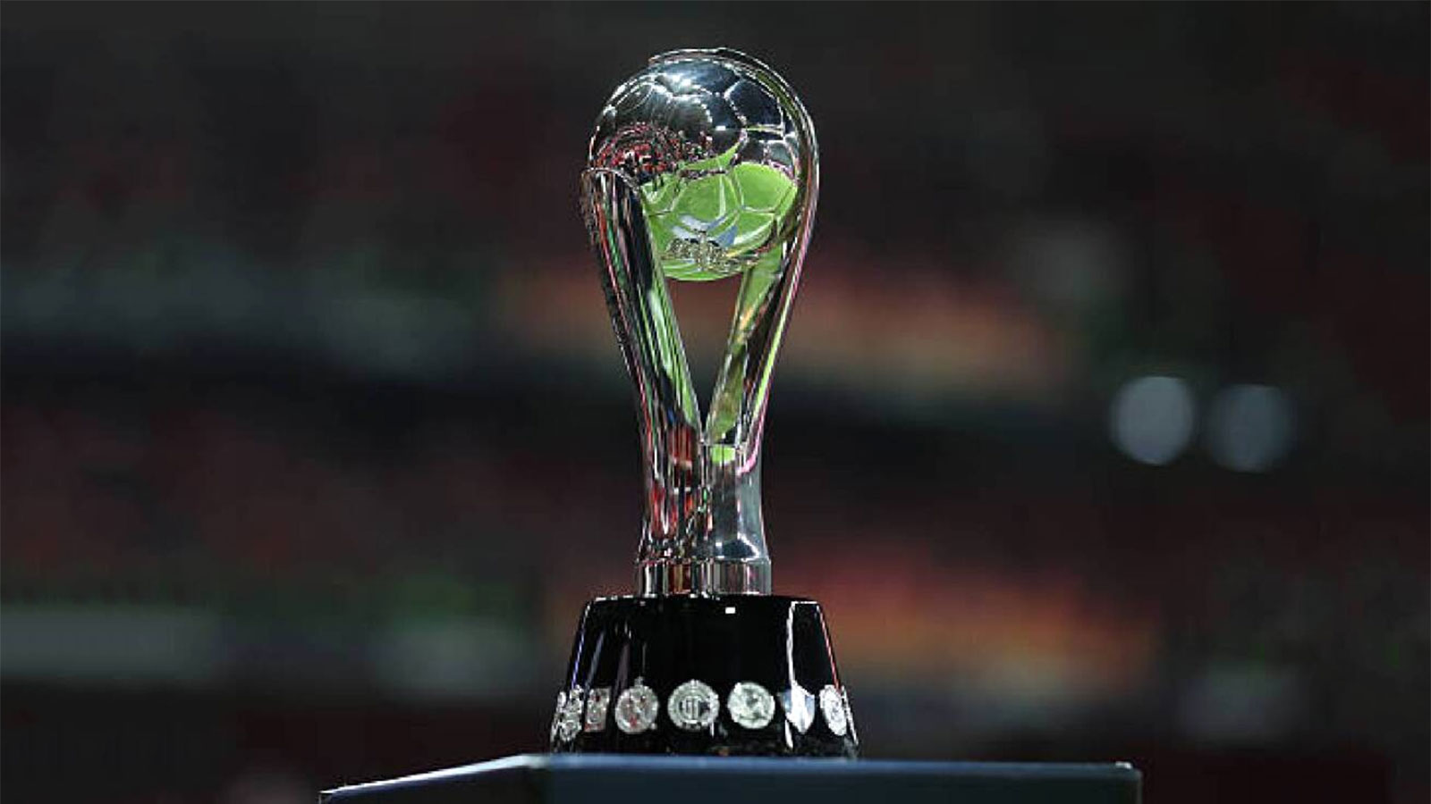 Liga MX Clausura 2026