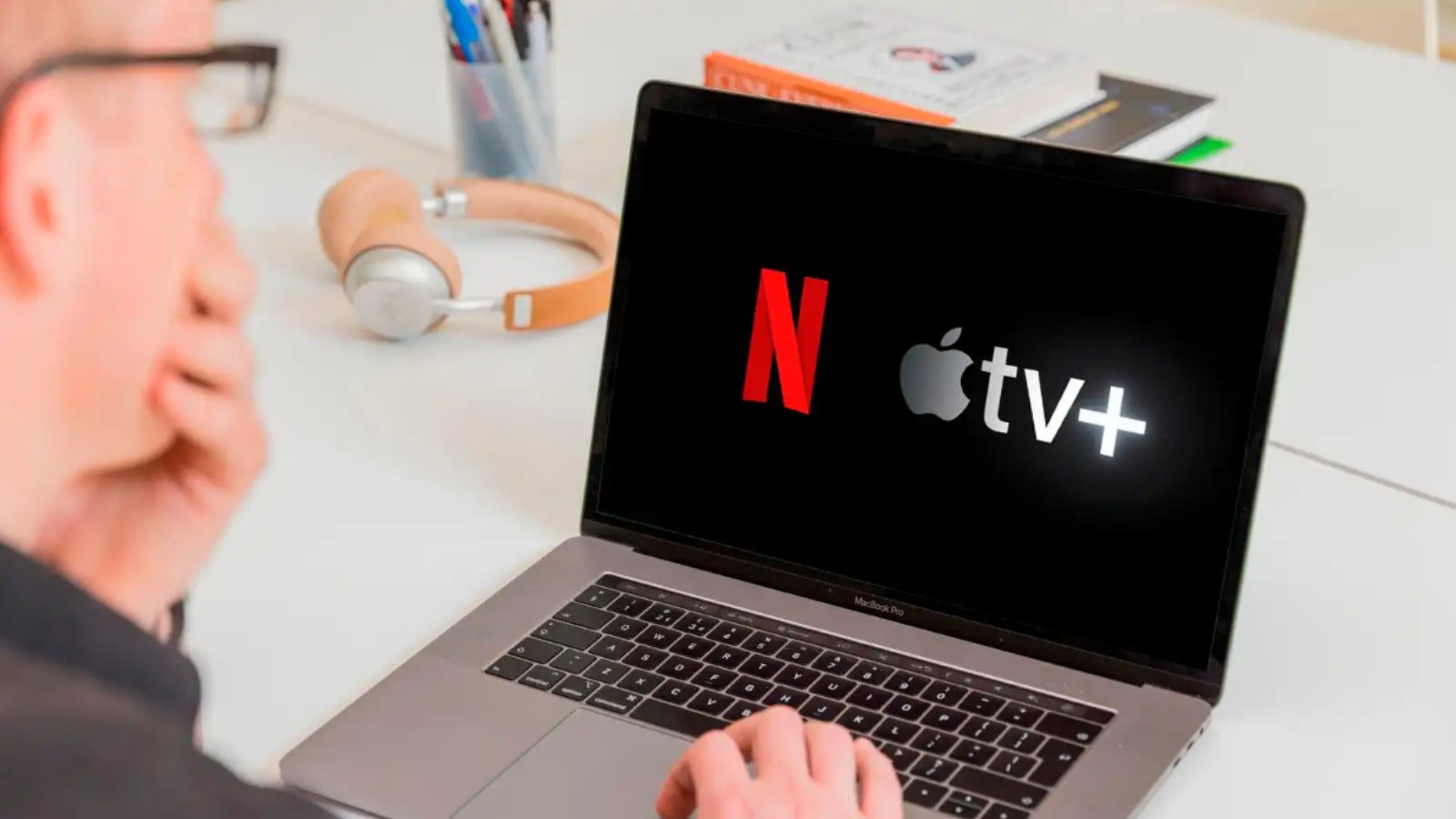 Netflix Downgrades Apple TV Experience Amid Platform Expansion