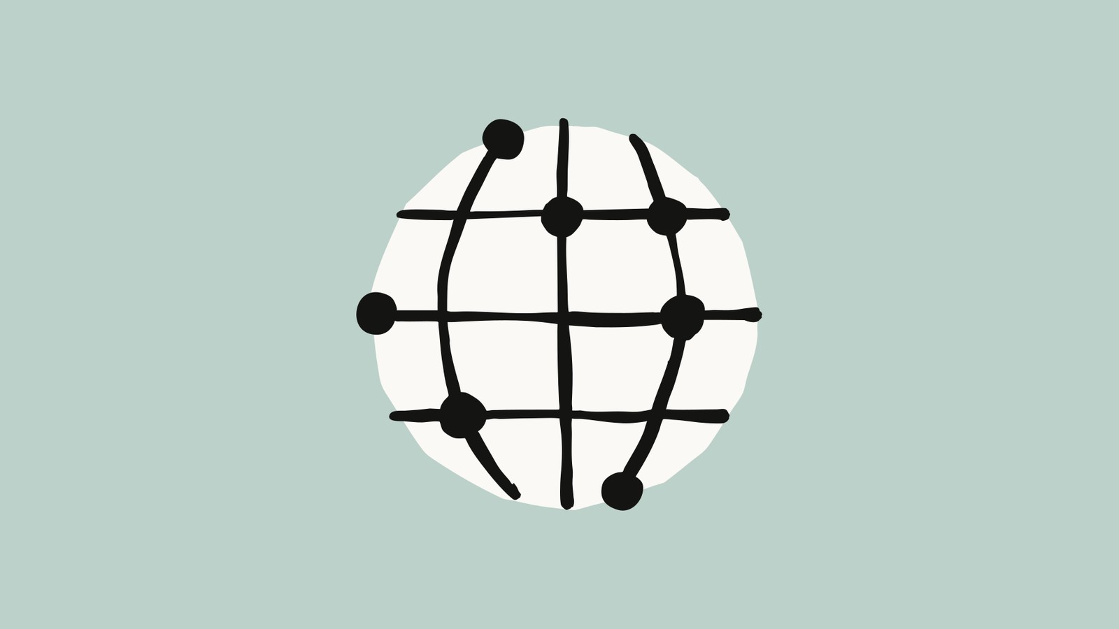 Anthropic AI company logo