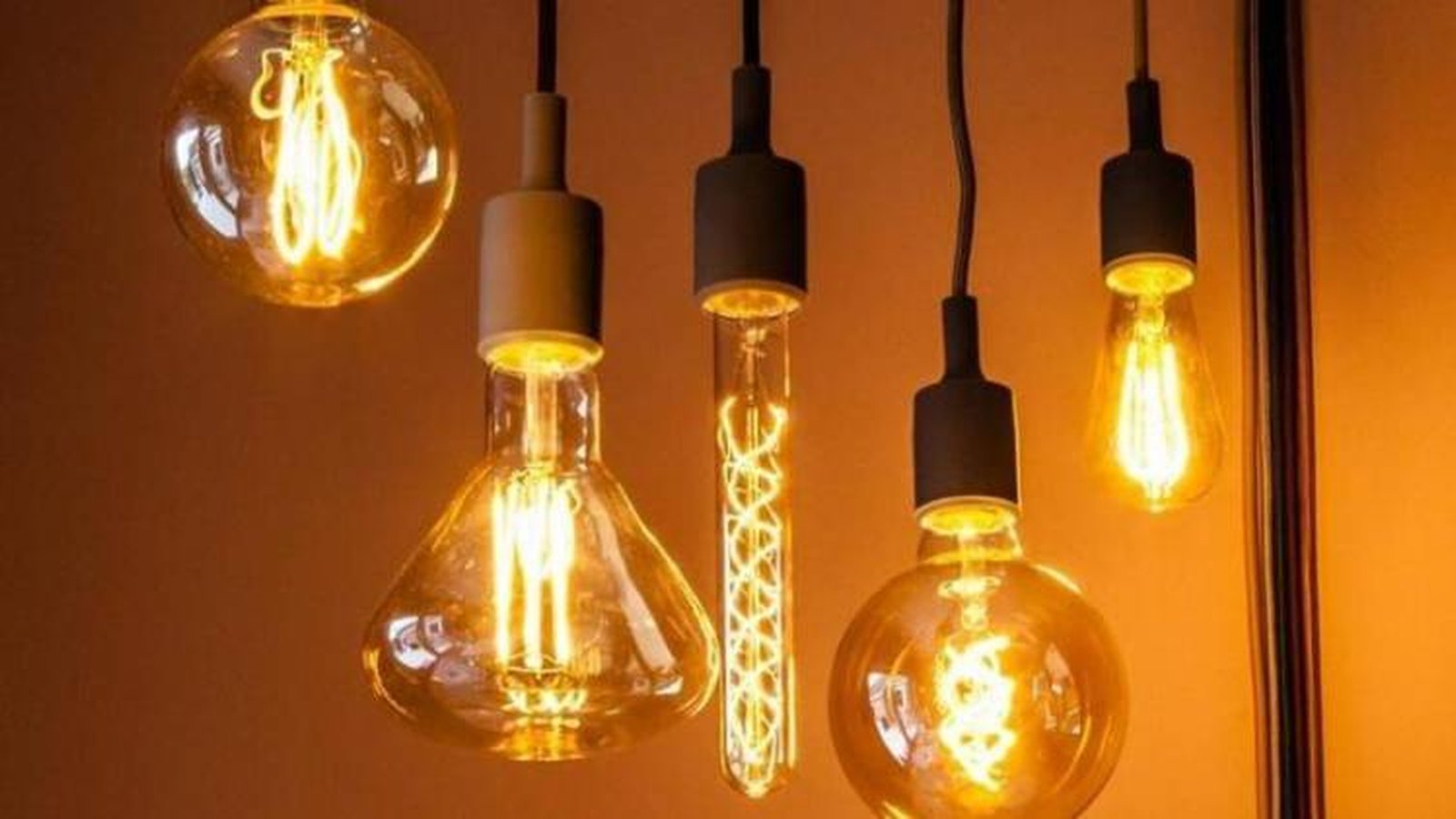 Widespread Power Outages Hit Yerevan and Eight Regions Today