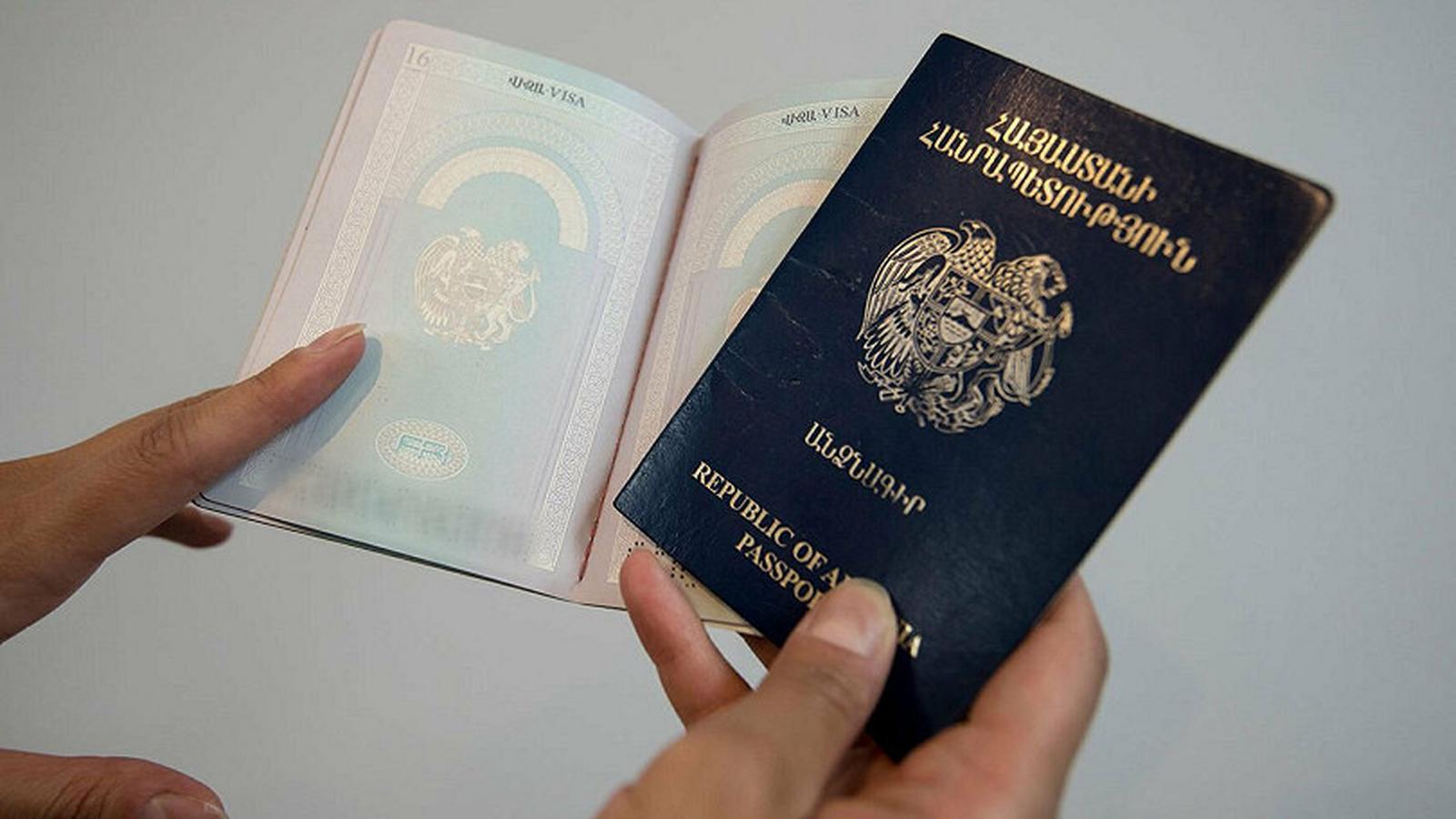 Voter Lists Published Ahead of June 7 Parliamentary Elections