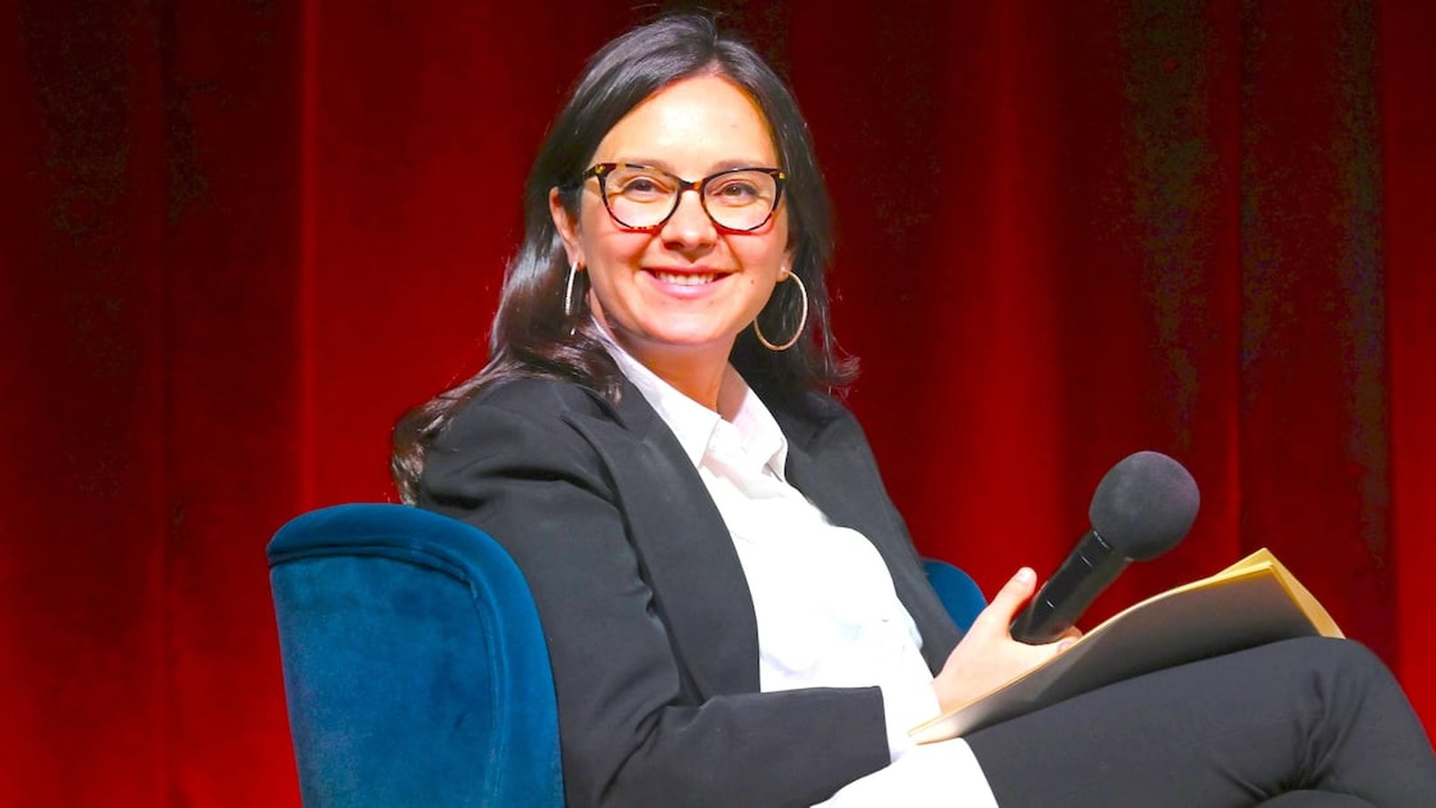 Bari Weiss Faces CBS Staff Revolt Over Hegseth Dinner