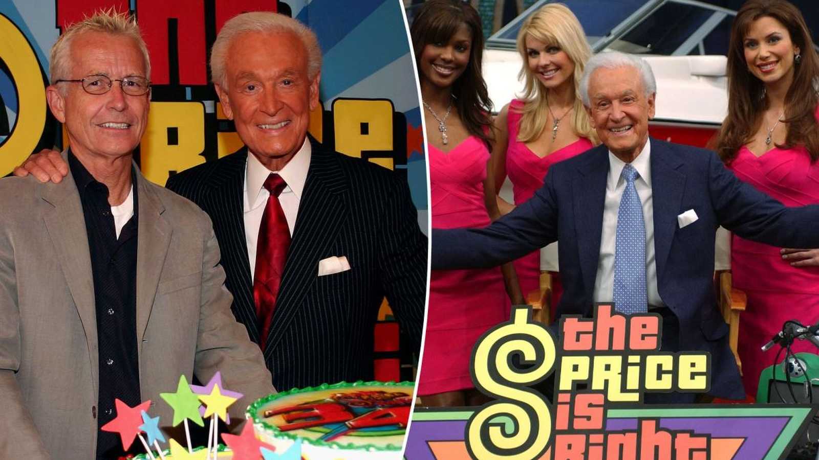 New Allegations Against Bob Barker Spark Public Debate