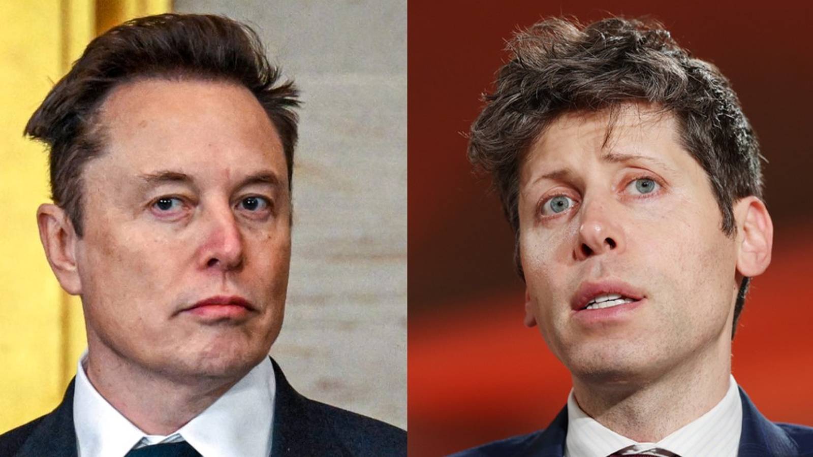 Musk vs. Altman: OpenAI Trial Begins in Oakland