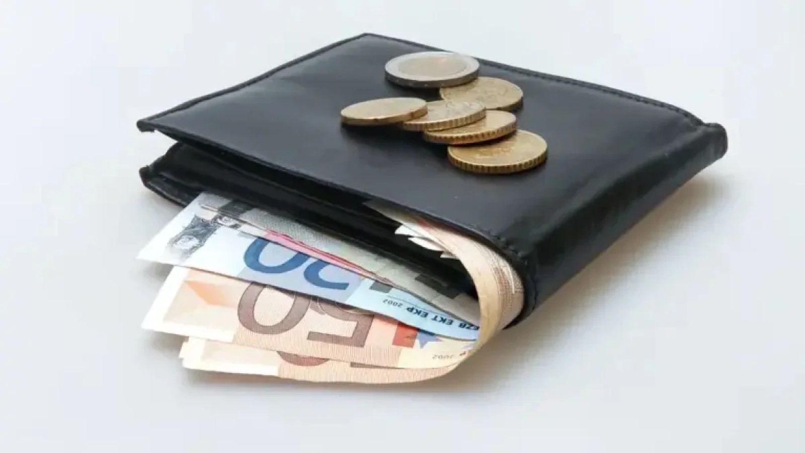 Սոցիալական նպաստների վճարման ժամանակացույցի փոփոխություններ՝ Զատկի տոներին ընդառաջ