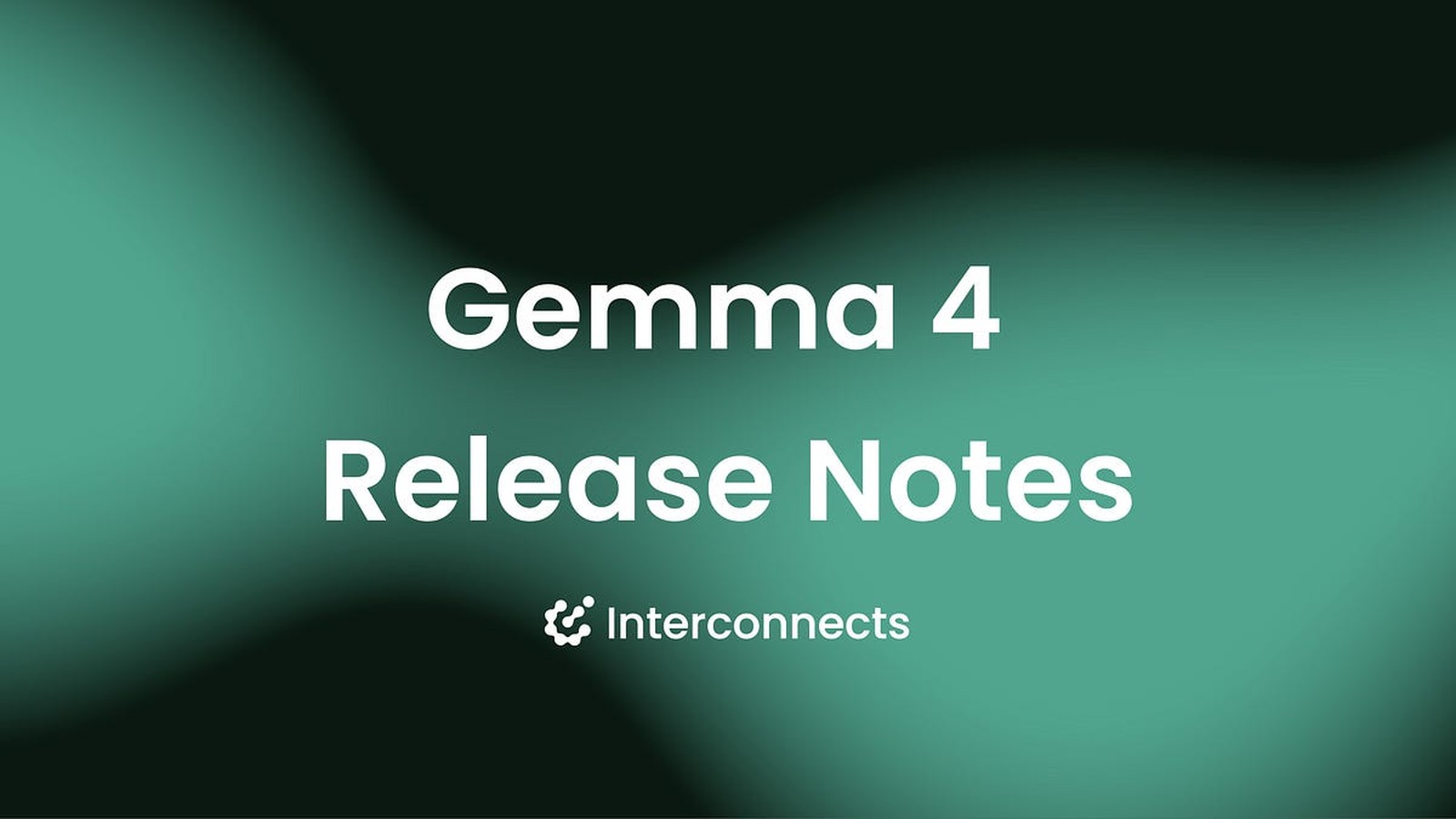 Gemma 4 artificial intelligence processor hardware