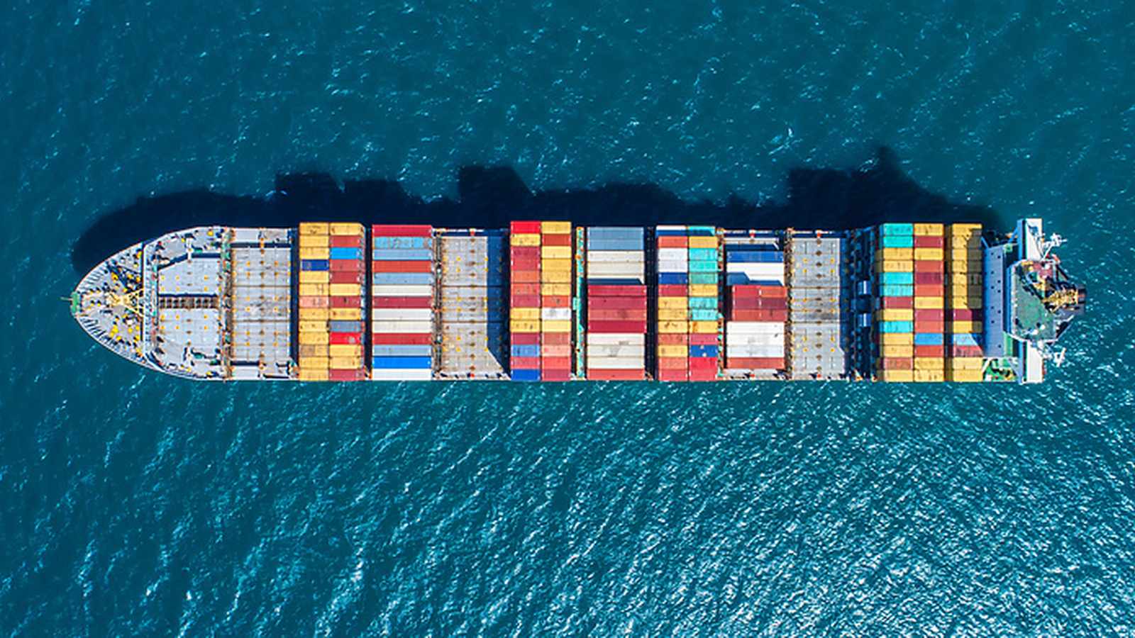 Հորմուզի նեղուցը «բաց» է․ Իրանի դիրքորոշման փոփոխությունը և Հայաստանի էներգետիկ ուղին