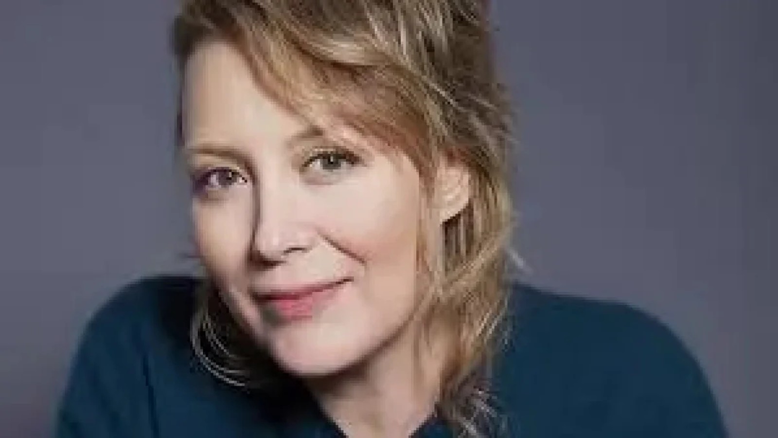 Isabelle Blais Targets PQ Nomination in Maskinongé