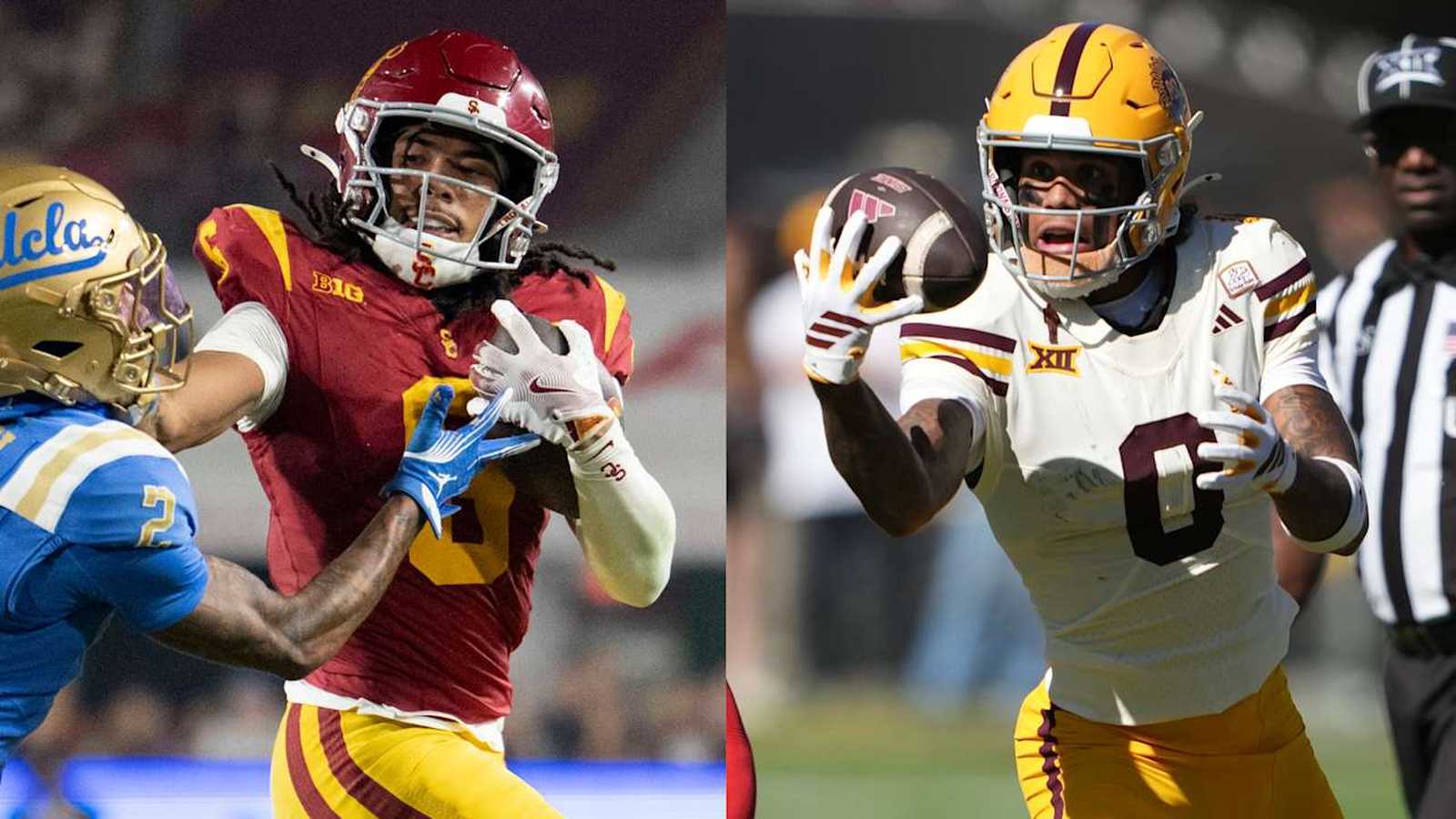 Bills Roster Reset: Trade Talks and Draft Strategy Amid High Stakes