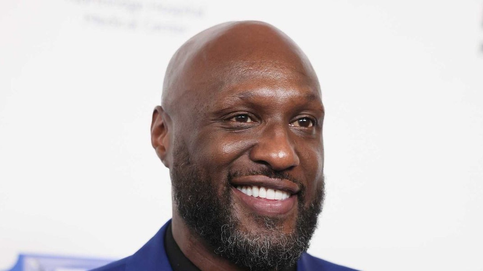 Is Lamar Odom Alive? The Truth Behind the ‘Untold’ Title