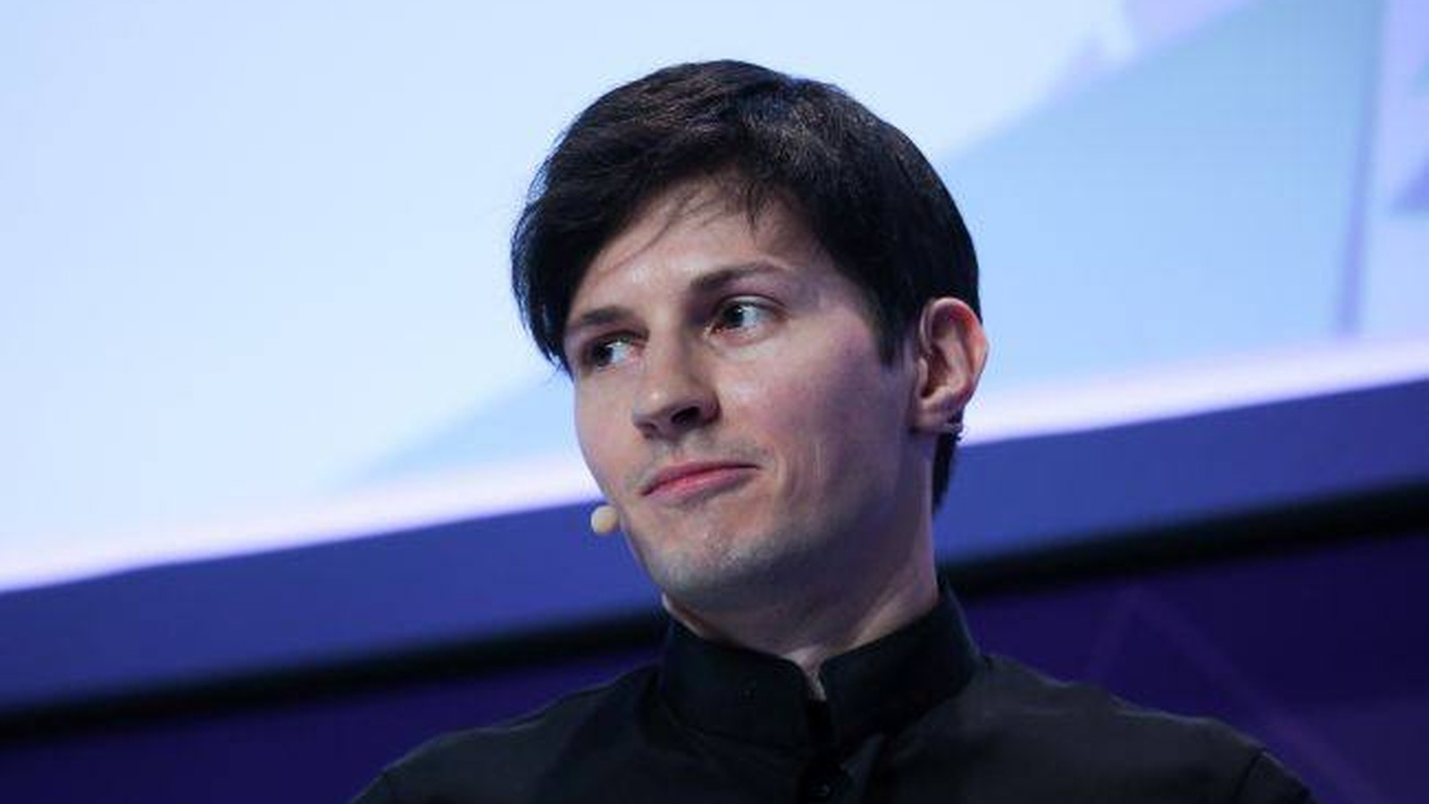 Telegram Ban in Russia Triggers Banking Chaos, Durov Cites ‘Digital Resistance’