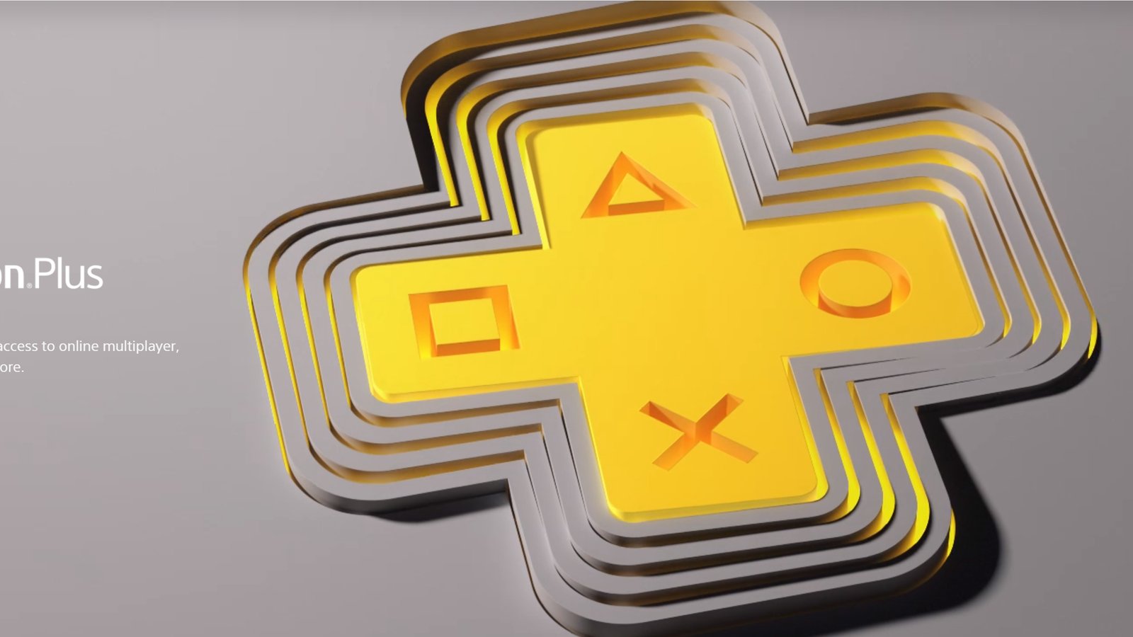 Sony’s New 30-Day Game License Timer Sparks User Concern