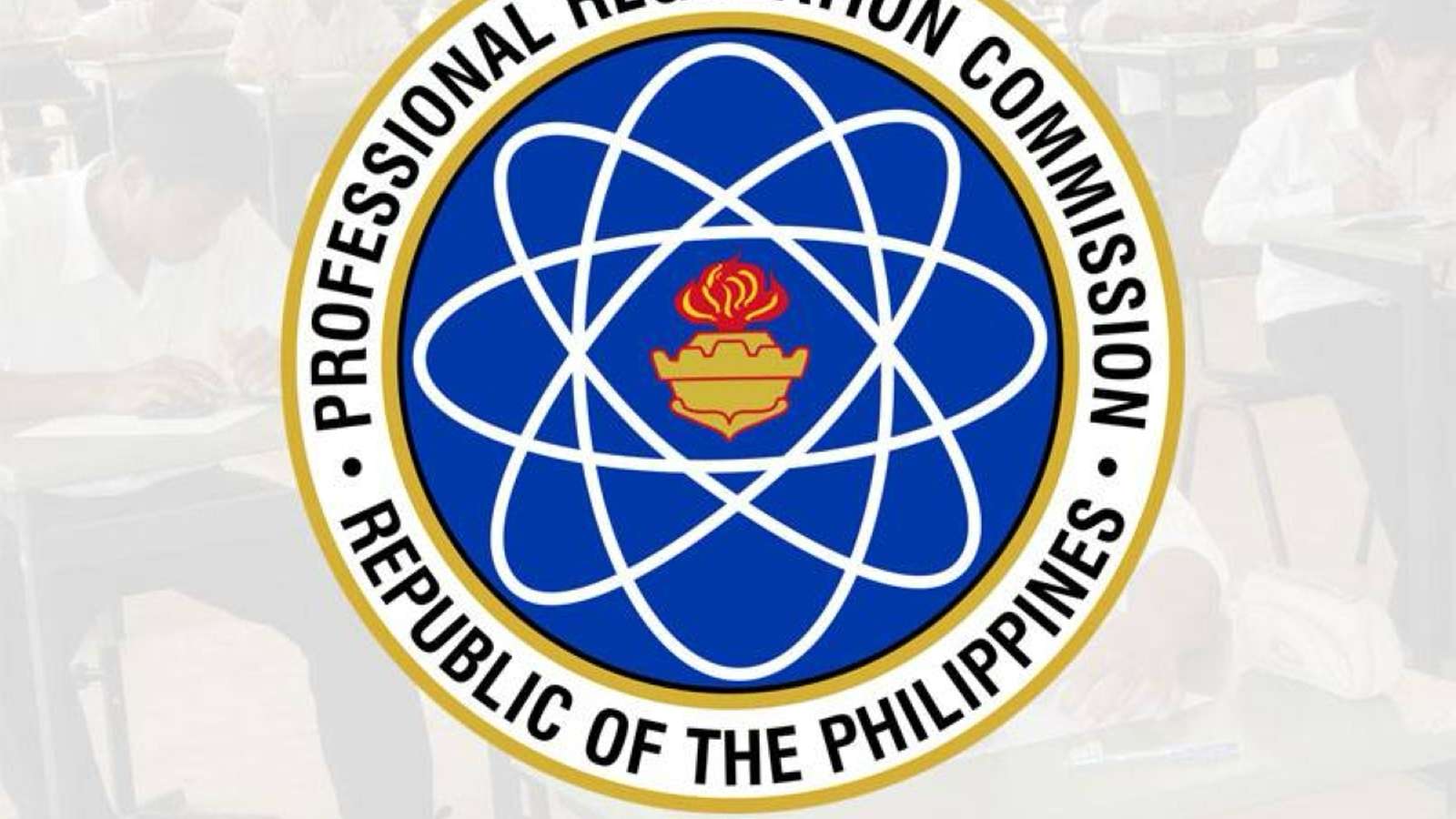 Philippines PRC Withholds Identity of March 2026 Physician Topnotcher