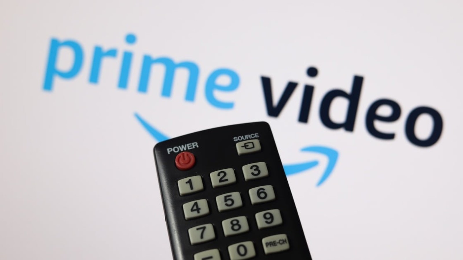 Amazon Prime Video-ն ավելացրել է գները և սահմանափակել 4K հասանելիությունը