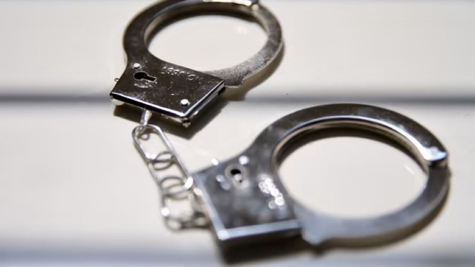 Հուրոնգ Իստում բնակարանային հարձակման և պատանդառության միջադեպը ավարտվել է ձերբակալություններով