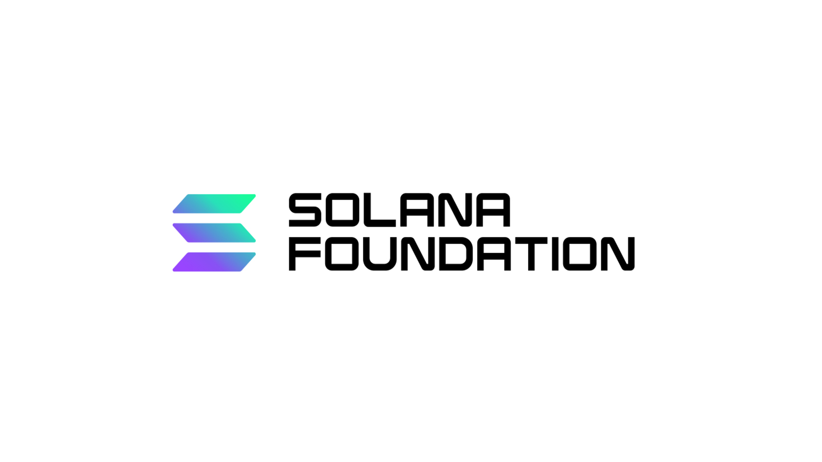 solana foundation