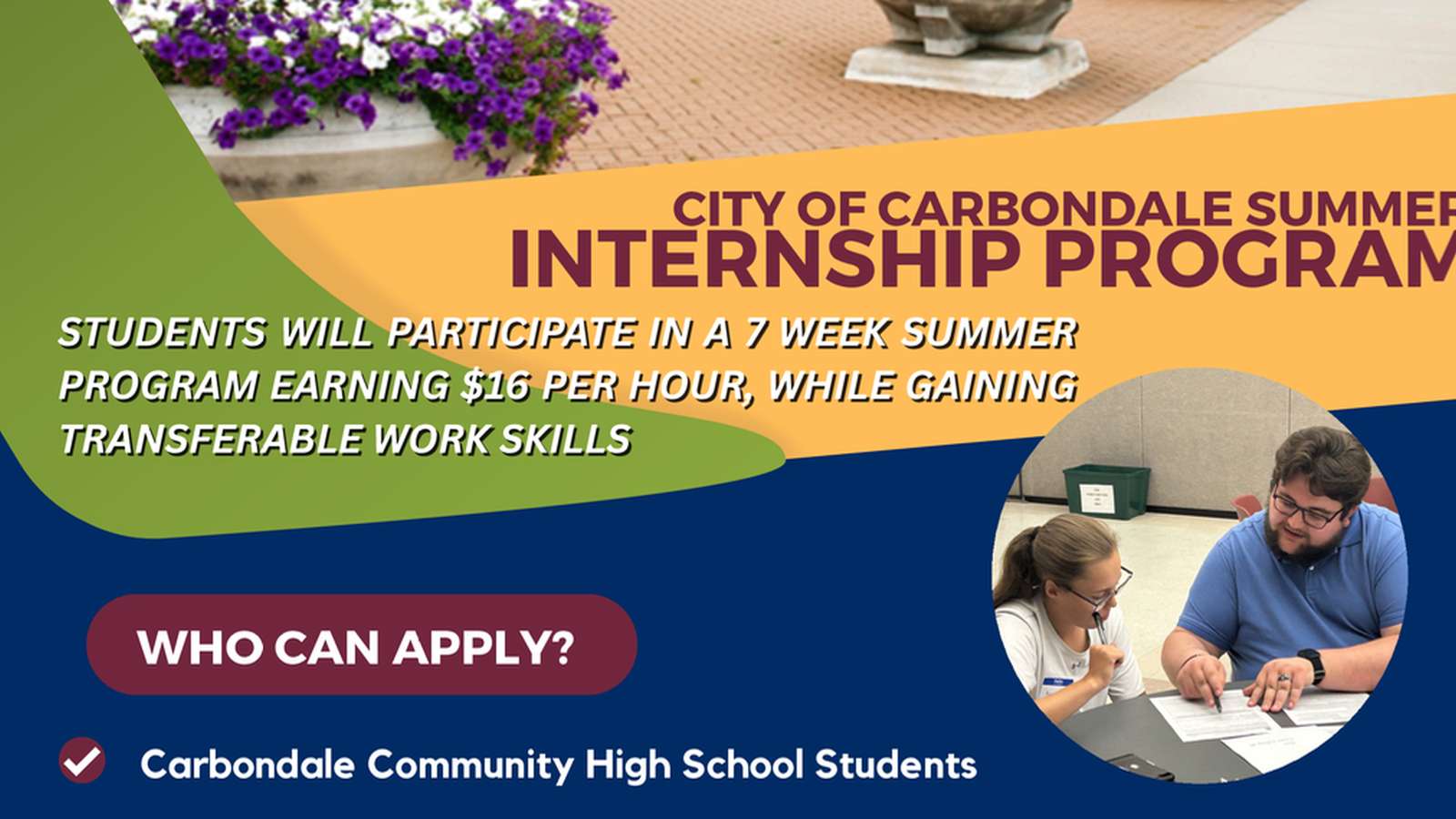 Summer 2026 Internships: The Competitive Shift to AI-Ready Roles