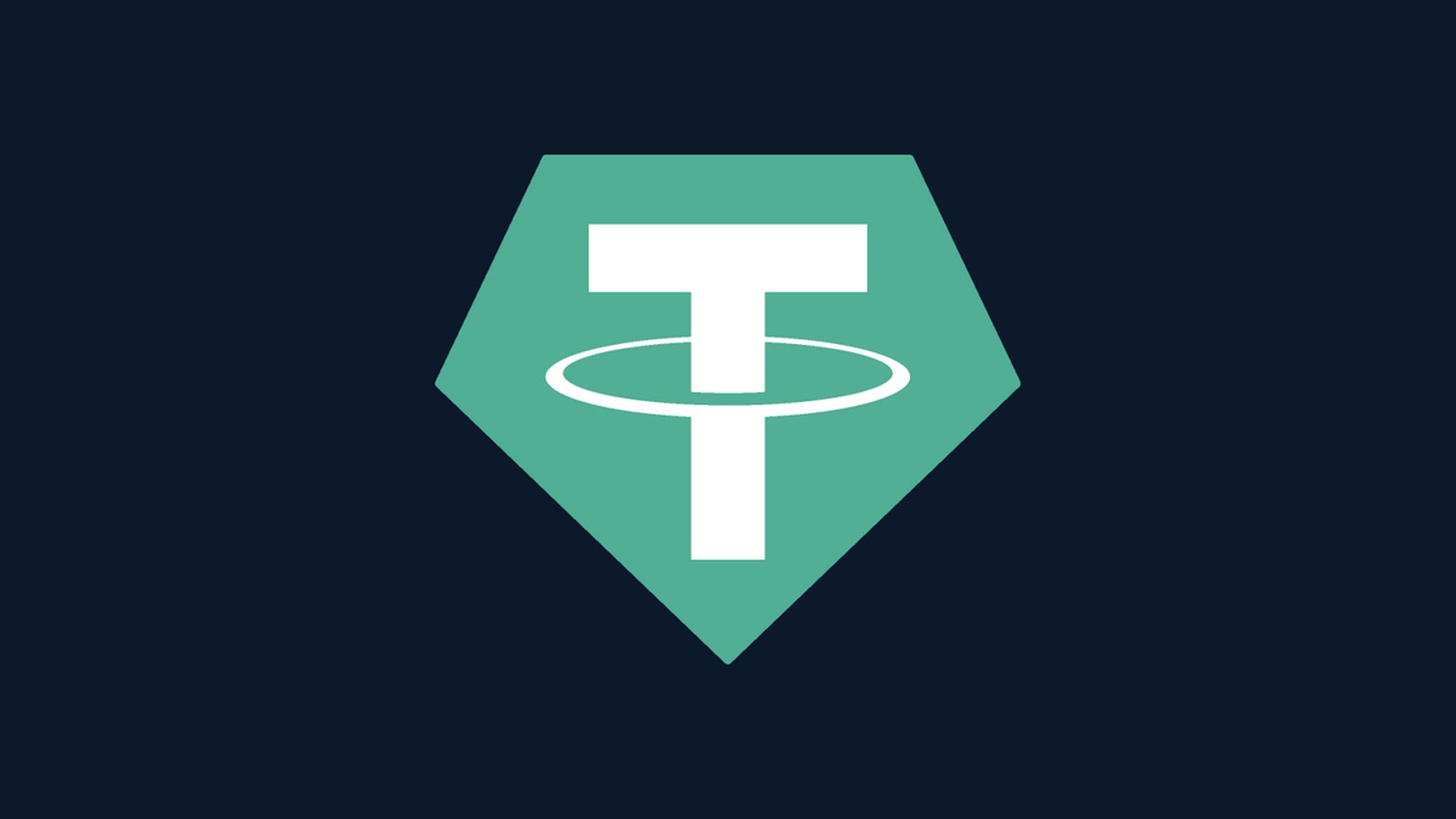 Tether Seeks $500 Billion Valuation in Final Funding Push