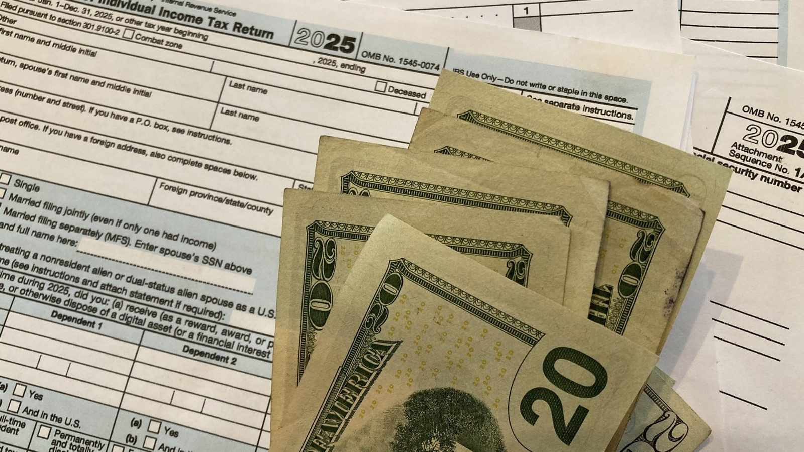 Tax Day 2026: U.S. Deadline Looms as Philippines Extends Filing