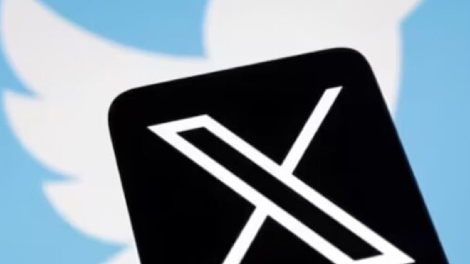 X Outage: Global Feeds Fail as Technical Instability Persists