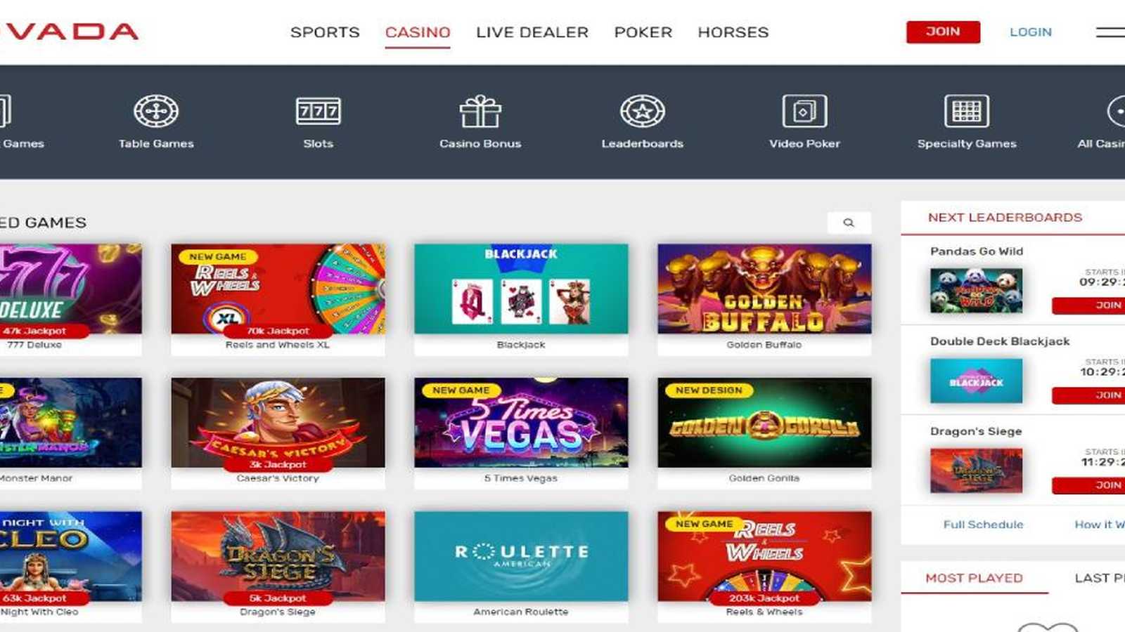 The Shift in Online Gambling: How Withdrawal Speeds are Redefining Market Benchmarks