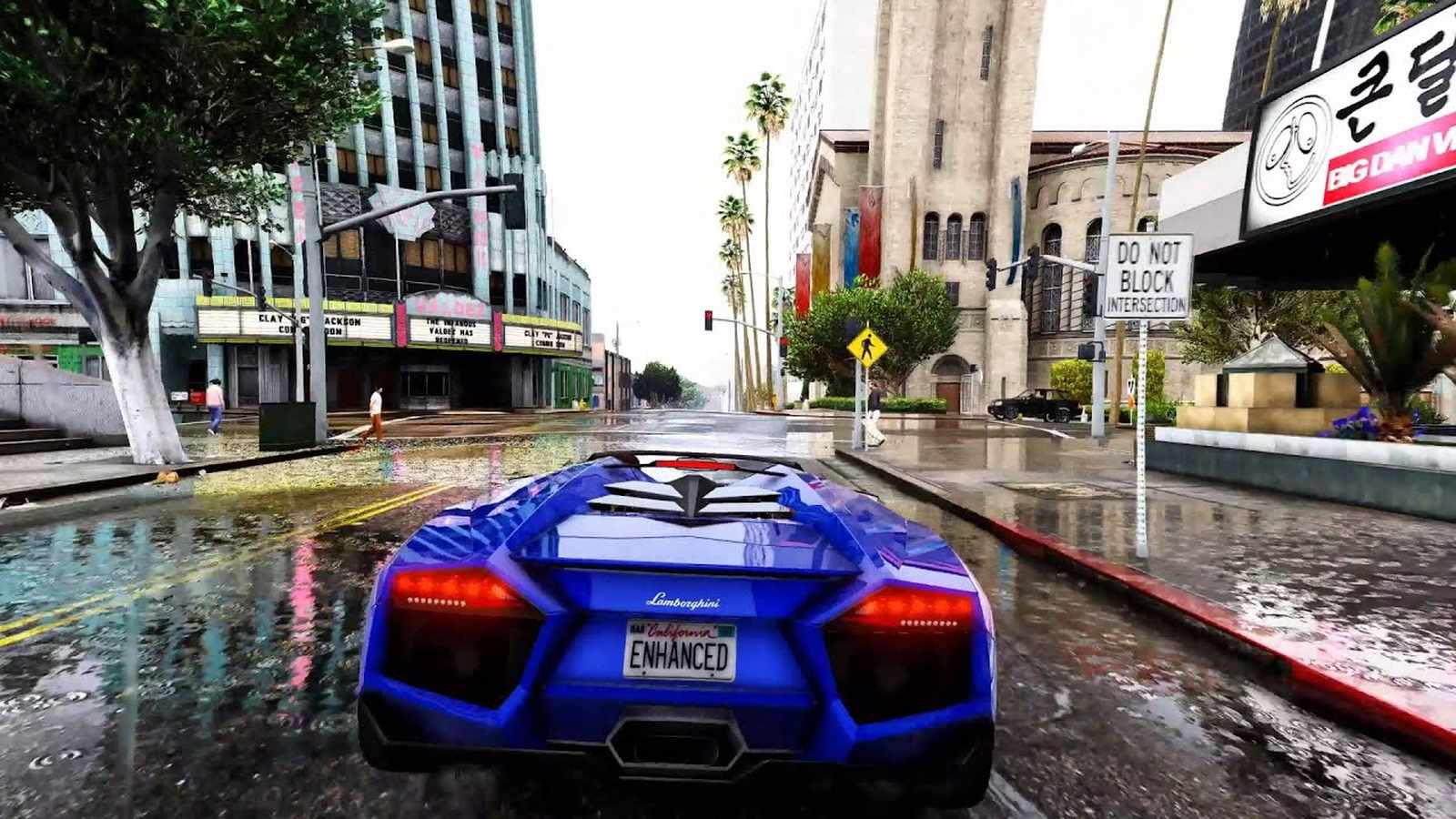 Ռազմավարական համբերություն. Ինչու է Rockstar Games-ը հրաժարվում ամենամյա թողարկումներից