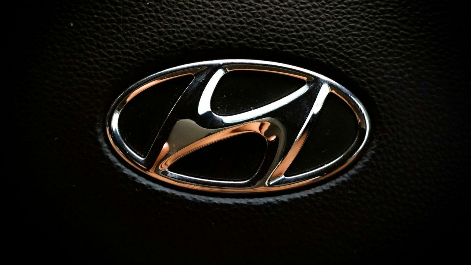 Hyundai-ը հետ է կանչում 421,000 ավտոմեքենա՝ արգելակման համակարգի ծրագրային խնդրի պատճառով