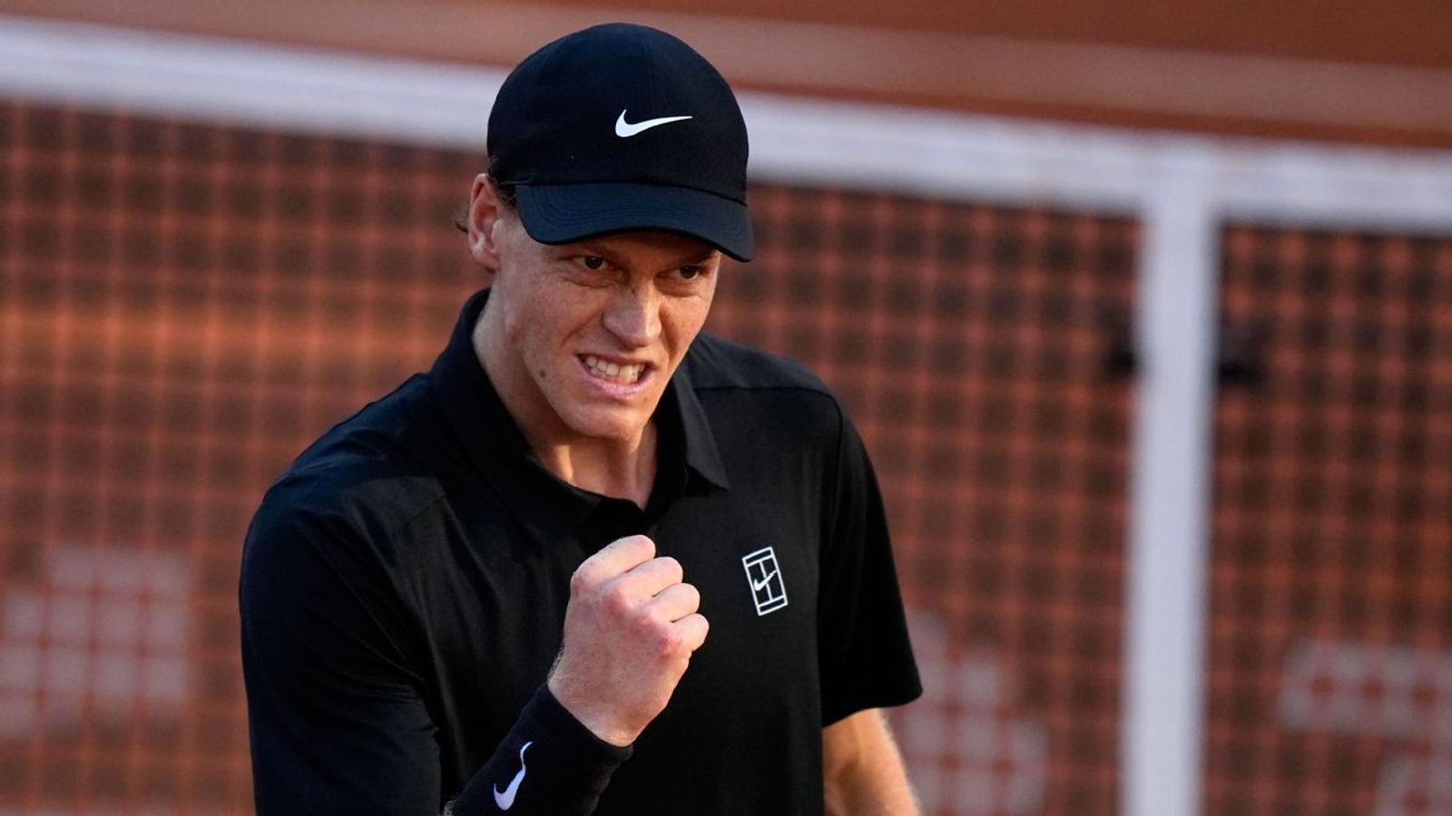 Jannik Sinner’s Historic Triumph in Rome: Redefining Modern Tennis Dominance