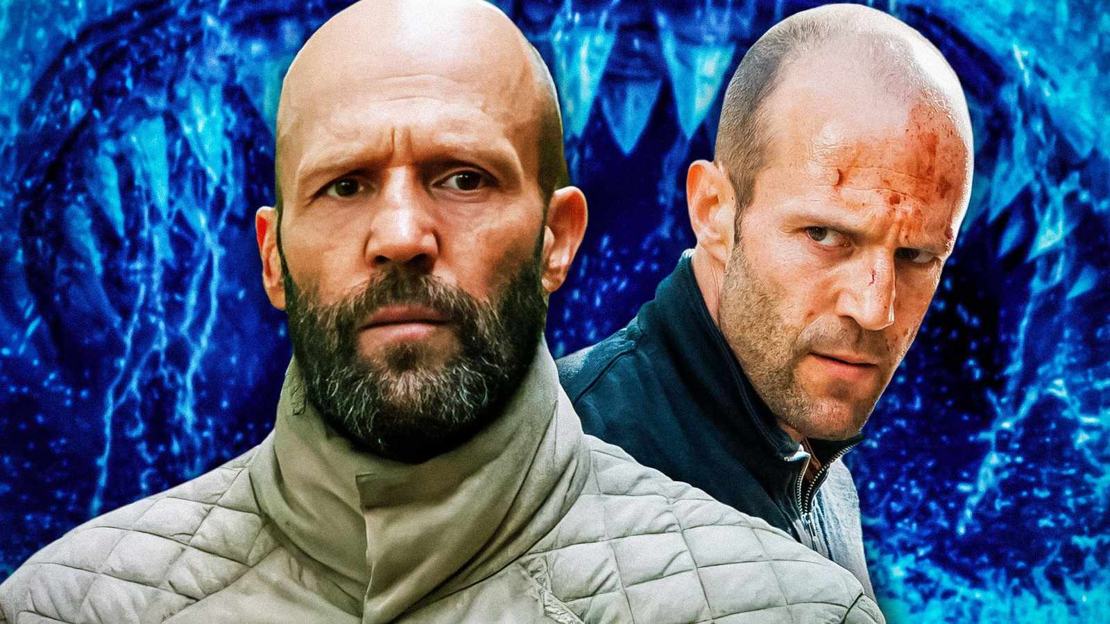 007-ի քասթինգի պարադոքսը. ինչո՞ւ Ջեյսոն Սթեթհեմի նման սիրված դերասանները այլևս չեն համապատասխանում Բոնդի կերպարին