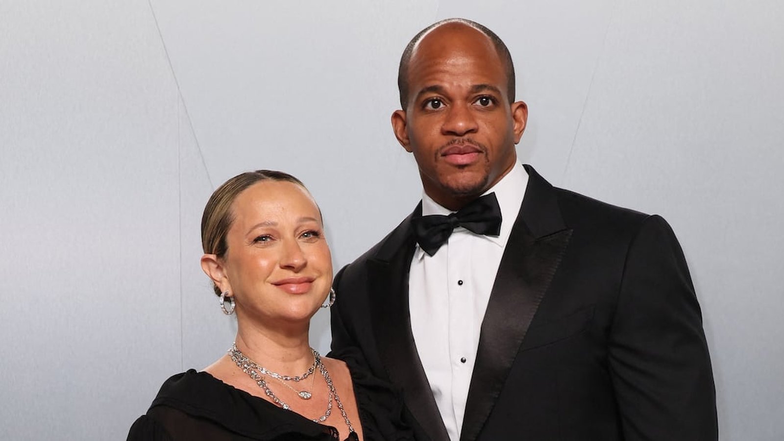 Jennifer Meyer’s Mother’s Day delivery: Why this birth marks a family shift