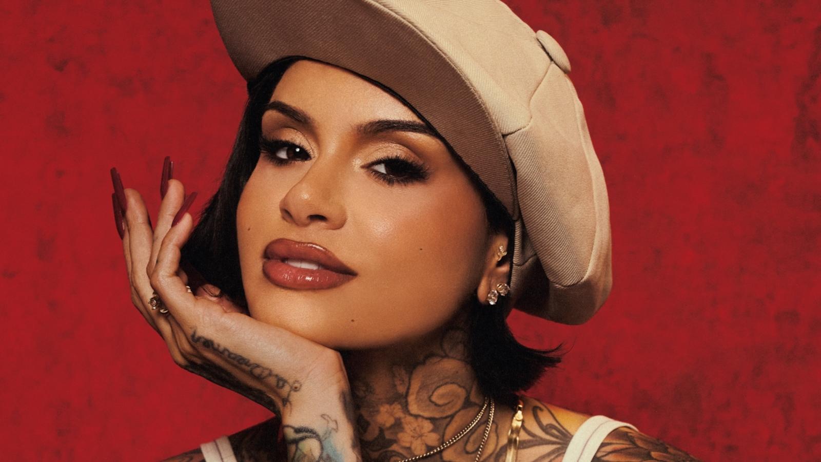 Քելանին հայտարարել է «Kehlani World Tour»-ի հյուսիսամերիկյան շրջագայության մասին