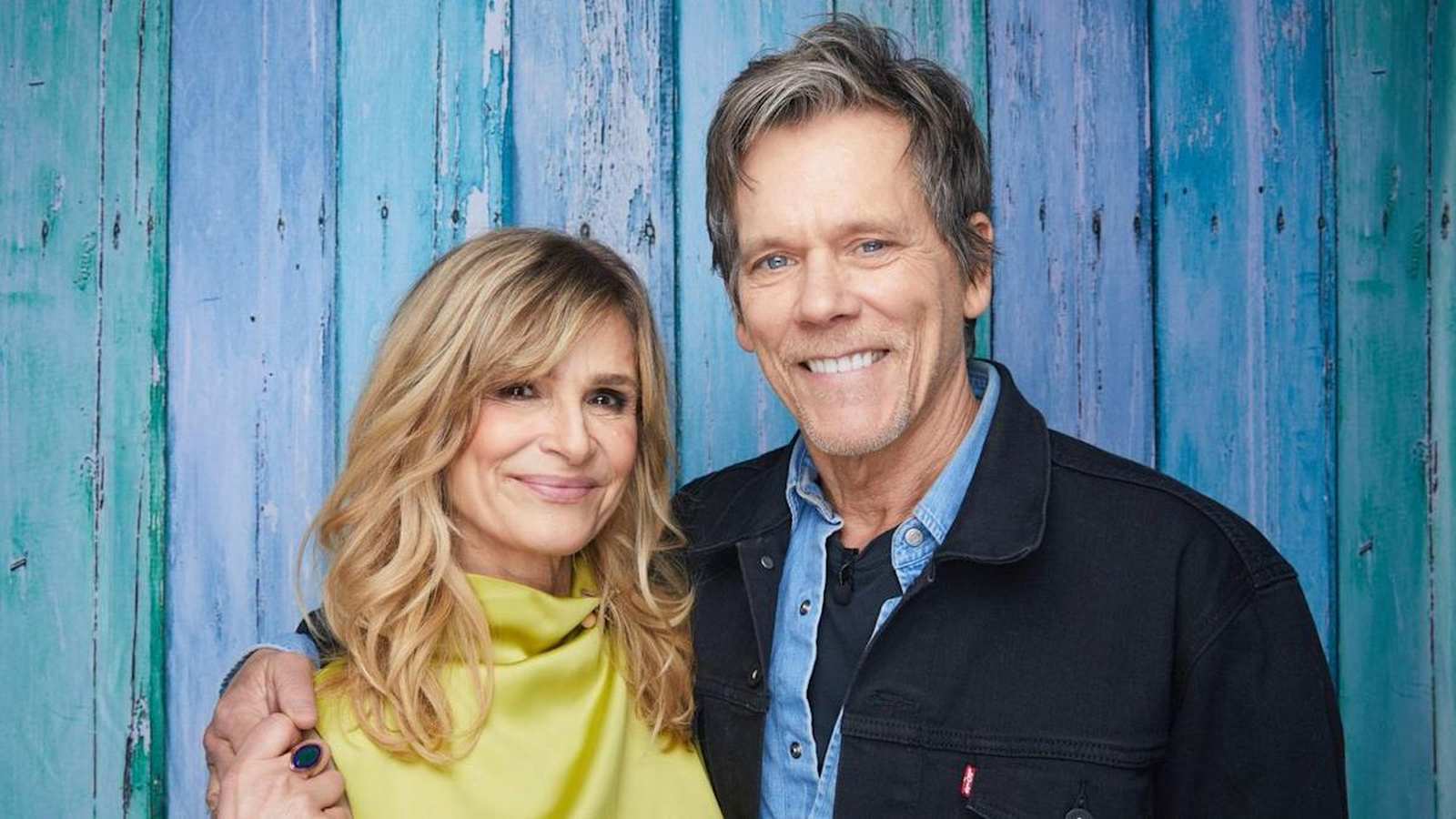 Kevin Bacon’s Multi-Generational Shift: ‘Family Movie’ and the Institutionalization of the Bacon-Sedgwick Legacy