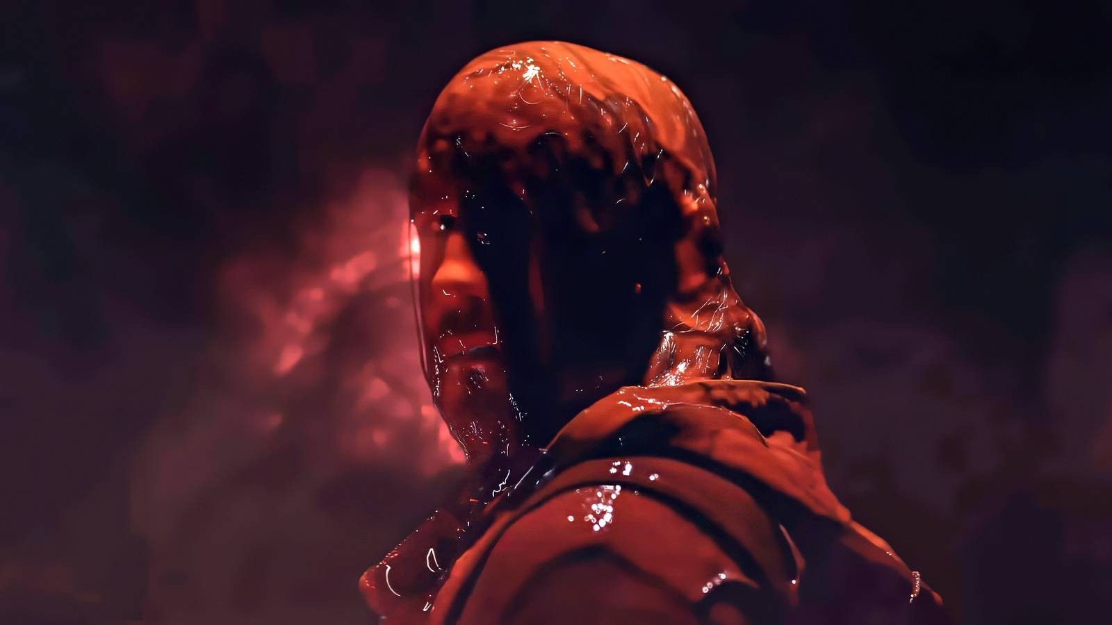 The Digital Displacement: Markiplier’s ‘Iron Lung’ and the Institutional Shift in Global Film Distribution