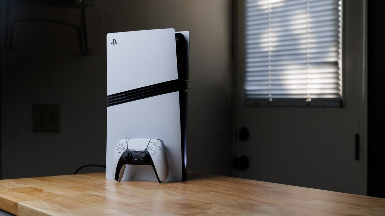 Sony-ն բարձրացնում է PlayStation Plus-ի բաժանորդագրության գները