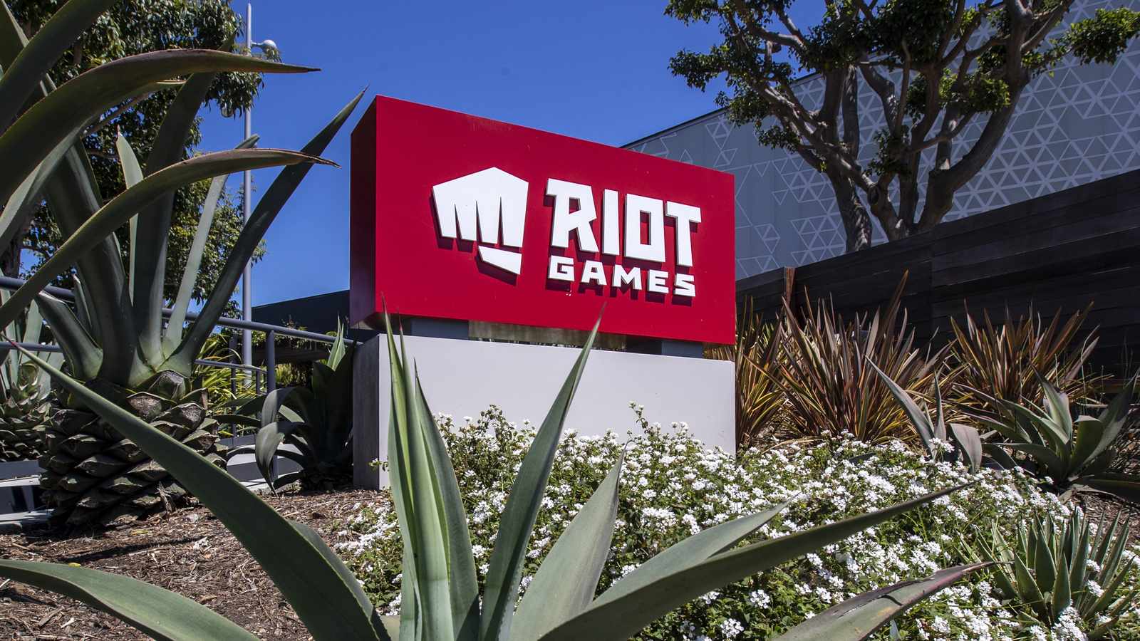 Riot Games-ը նավարկում է ապրանքանիշի ամբողջականության, կիբերսպորտի ընդլայնման և տեխնիկական հսկողության միջև