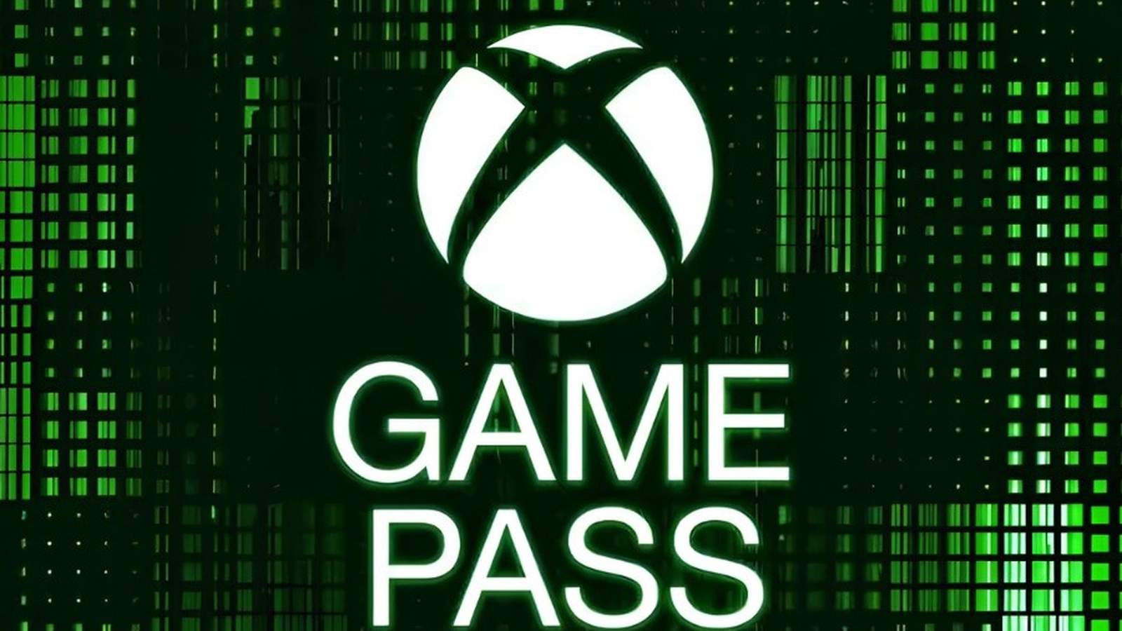 Microsoft-ի Xbox Game Pass ռազմավարությունը. գրադարանի թարմացում և շուկայի ընդլայնում