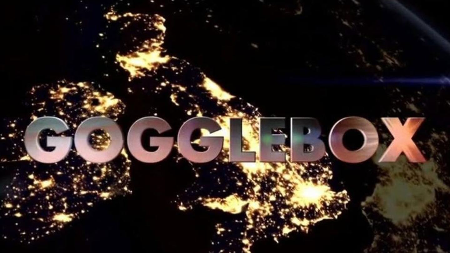 Celebrity Gogglebox 2026. Բրիտանական հեռուստատեսության էվոլյուցիան