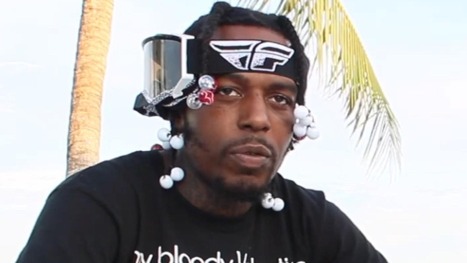 Sauce Walka
