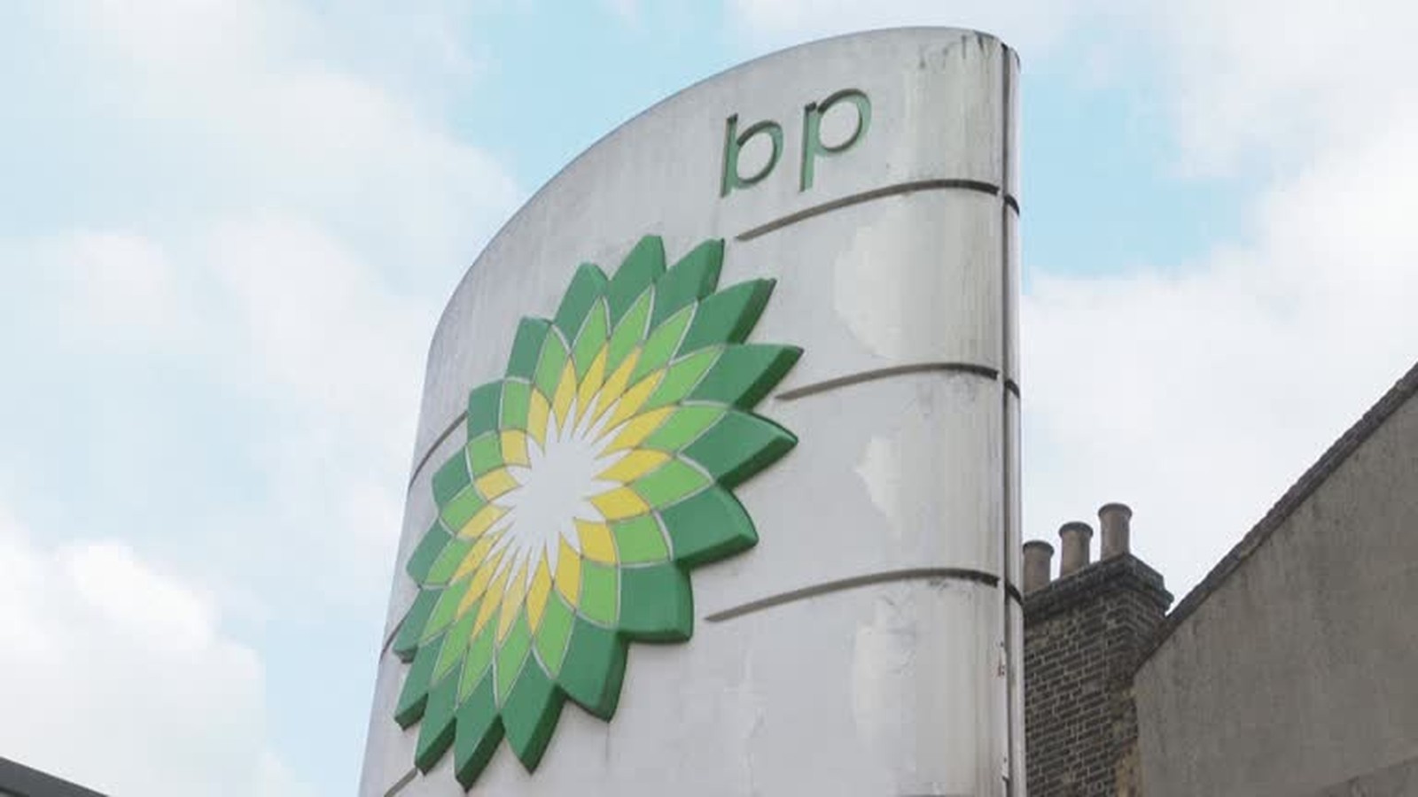 BP-ի և Shell-ի բաժնետոմսերը աճում են՝ նավթի գների բարձրացման ֆոնին