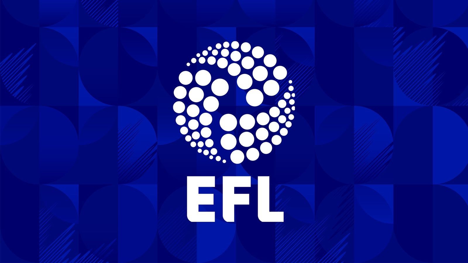 EFL-ը հրապարակել է 2026/27 մրցաշրջանի Լիգա 2-ի խաղացանկը