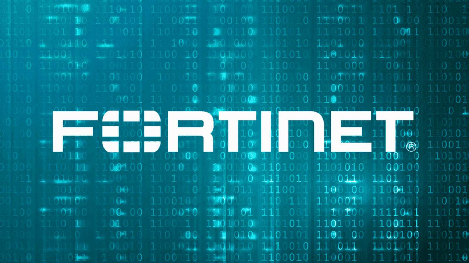 «FortiBleed»-ի խոշոր արտահոսք. աշխարհում 75 հազար Fortinet համակարգեր են վտանգված