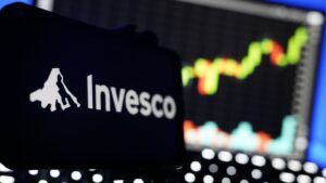 QQQ ընդդեմ QQQM. Ինչպե՞ս ընտրել իրացվելիության և ծախսերի արդյունավետության միջև