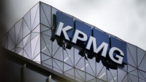 KPMG Australia-ն հայտնվել է խորհրդարանական հետաքննության կենտրոնում՝ տվյալների արտահոսքի և սուլիչի հետ վարվելակերպի պատճառով