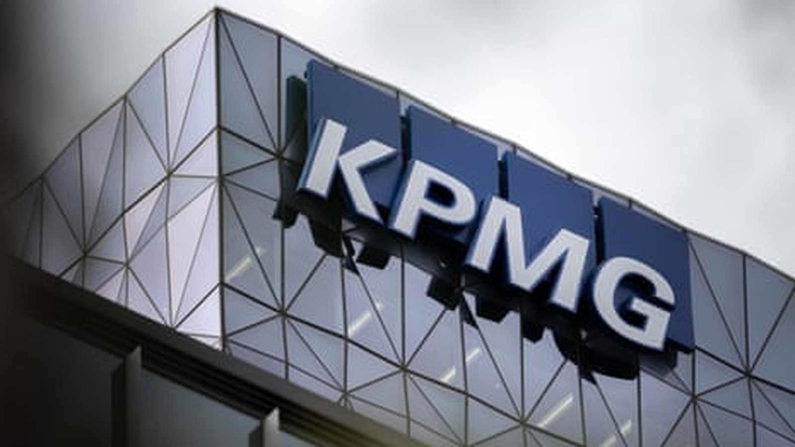 KPMG Australia-ն հայտնվել է խորհրդարանական հետաքննության կենտրոնում՝ տվյալների արտահոսքի և սուլիչի հետ վարվելակերպի պատճառով