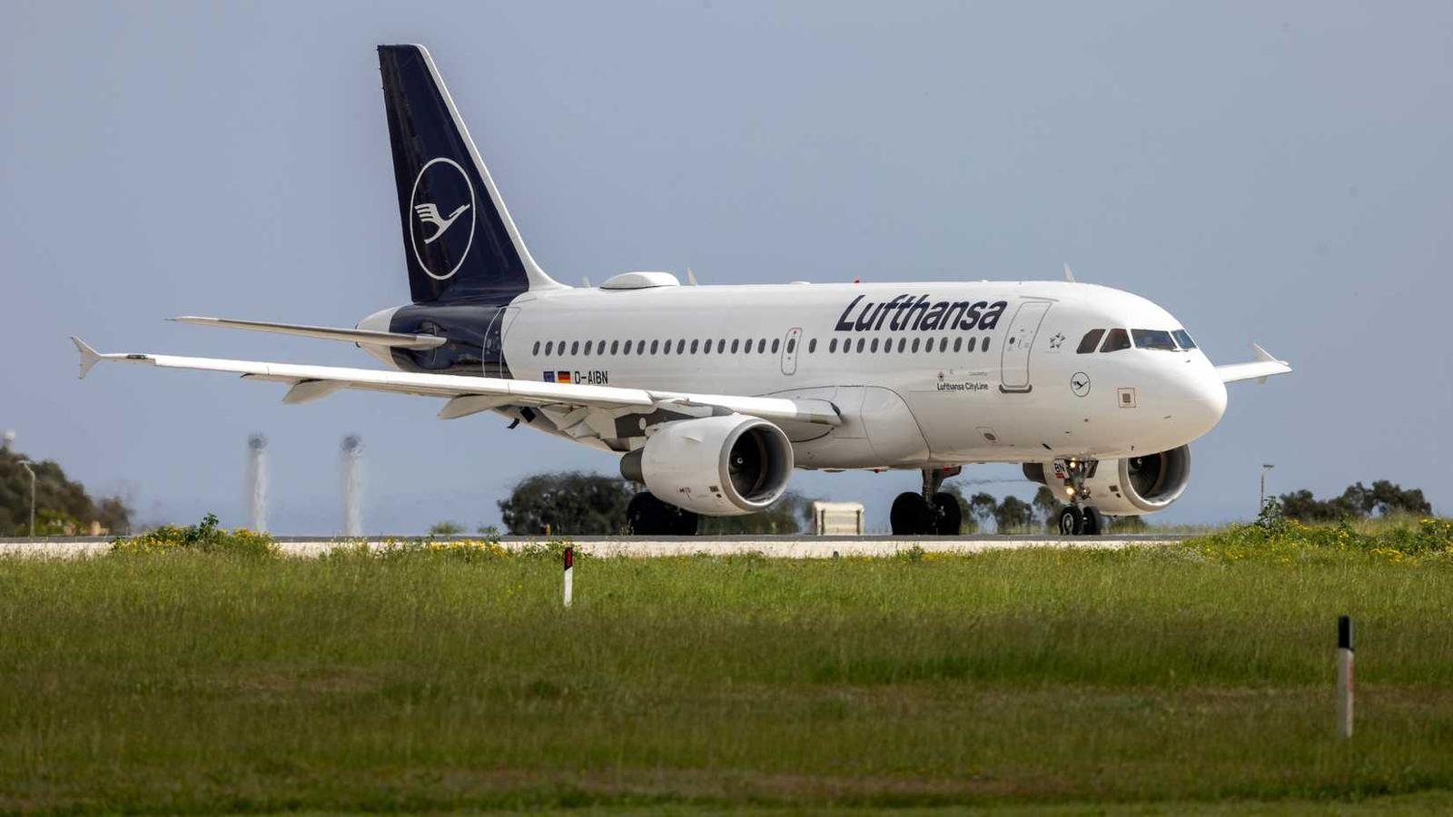 Lufthansa-ն ընդլայնում է ամառային երթուղային ցանցը՝ հավատարմության ծրագրի գնային քաղաքականության շուրջ քննարկումների ֆոնին